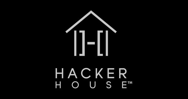 Hacker House: Hands-on Hacking Review